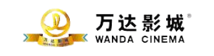 Image Not FOund